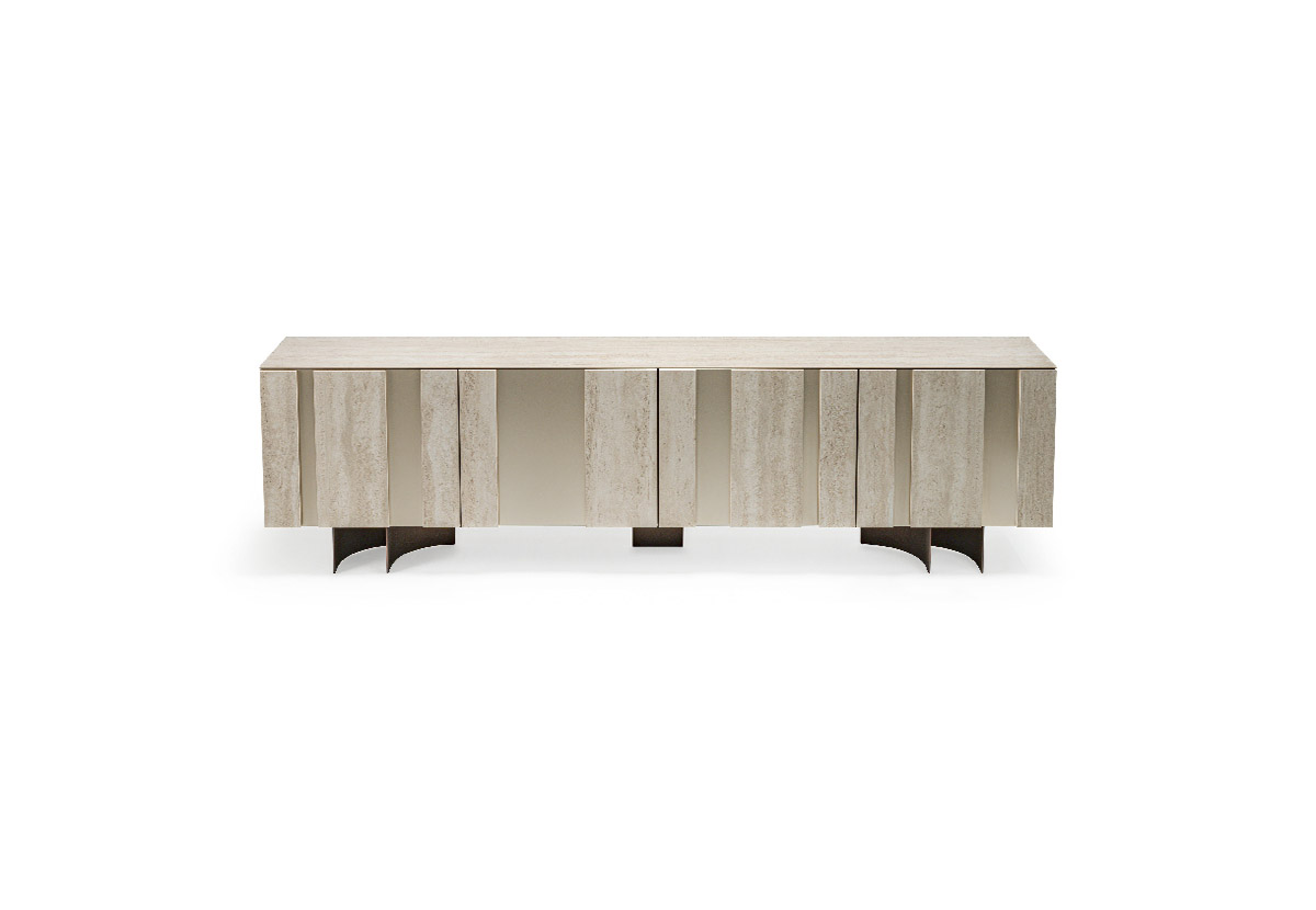 Amsterdam-keramik by simplysofas.in